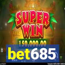 bet685