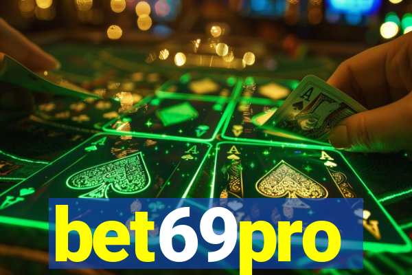 bet69pro