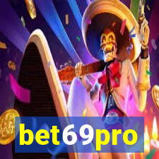 bet69pro