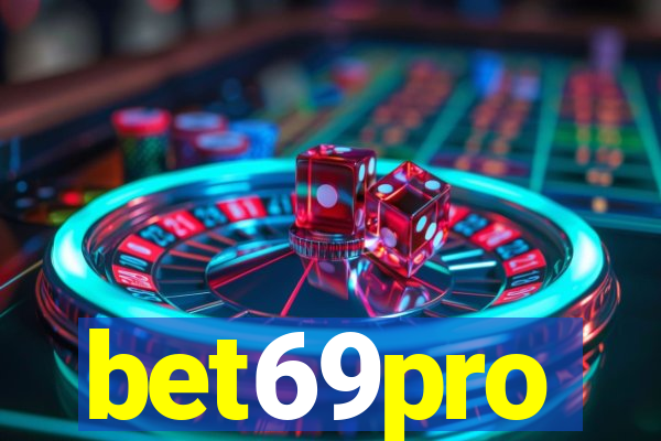 bet69pro