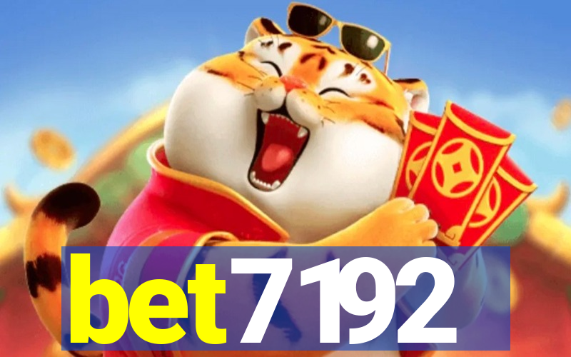 bet7192