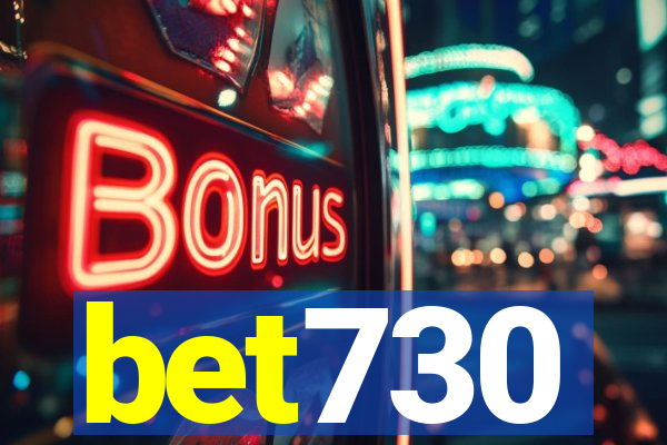 bet730