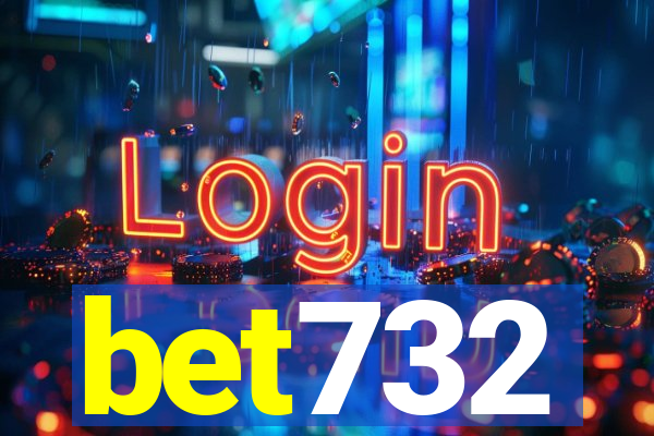 bet732