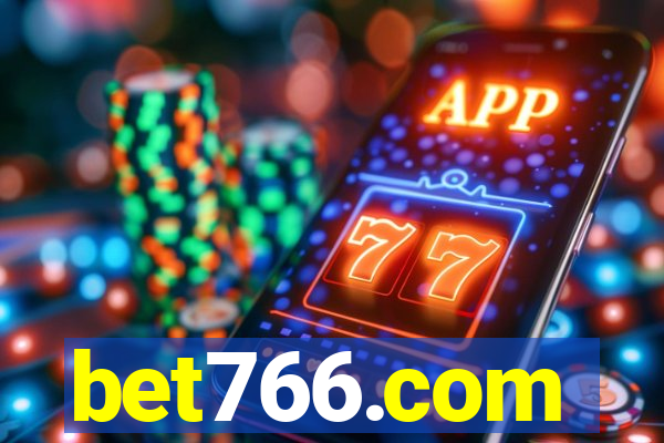 bet766.com