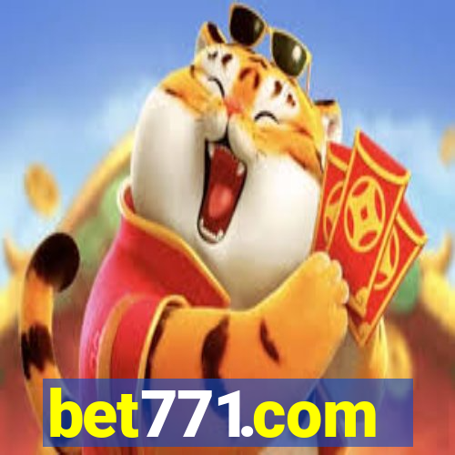 bet771.com