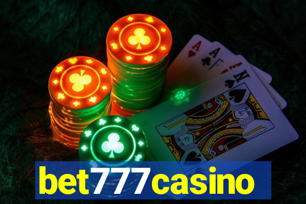 bet777casino