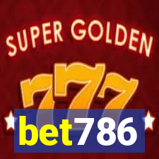 bet786