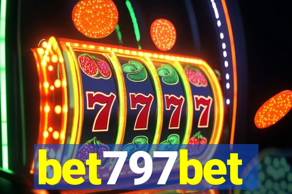 bet797bet