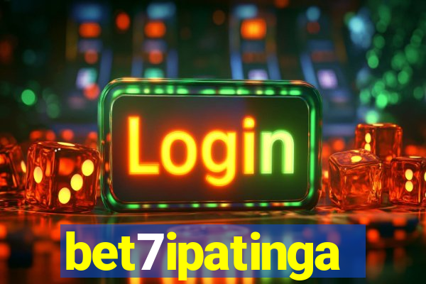 bet7ipatinga