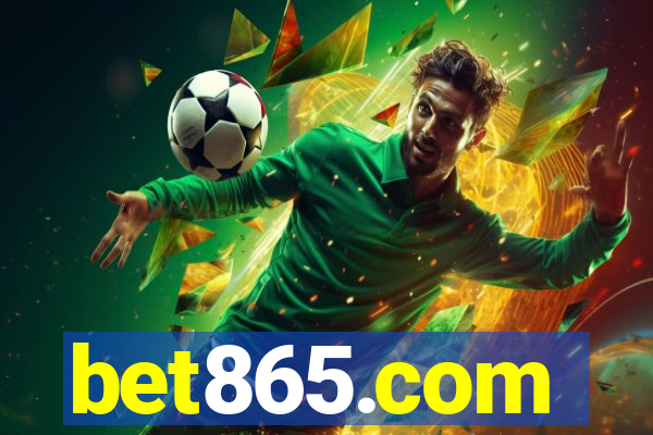 bet865.com