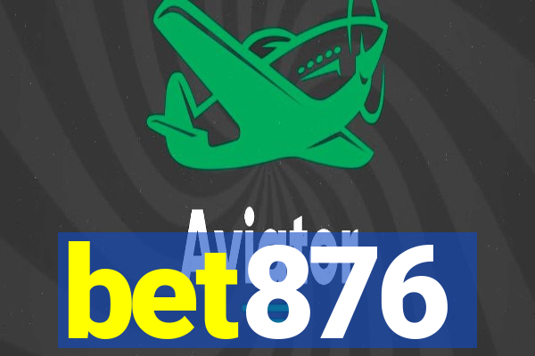 bet876