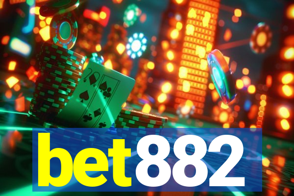 bet882