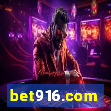 bet916.com