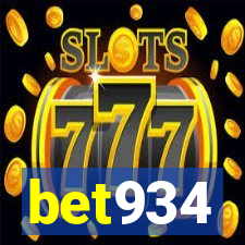 bet934