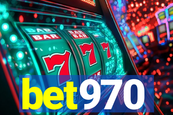 bet970