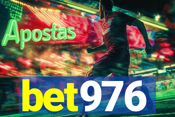 bet976