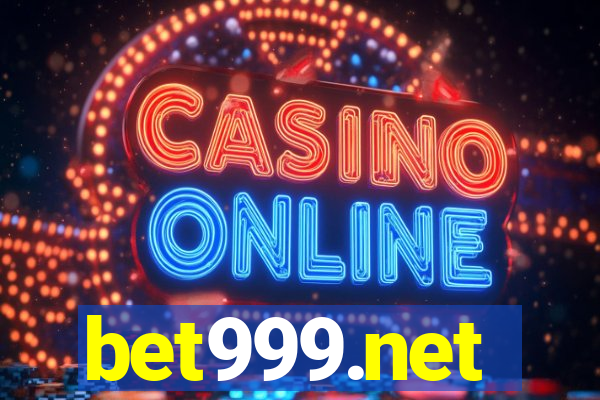 bet999.net