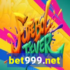 bet999.net