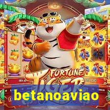 betanoaviao