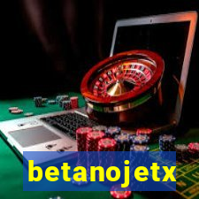 betanojetx