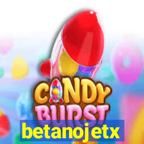 betanojetx