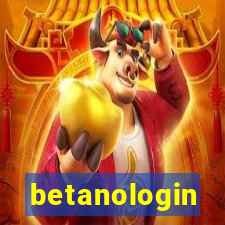 betanologin