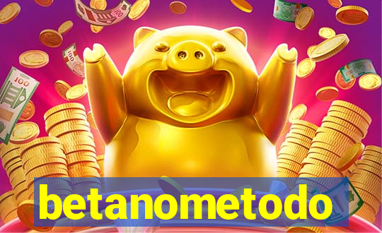 betanometodo