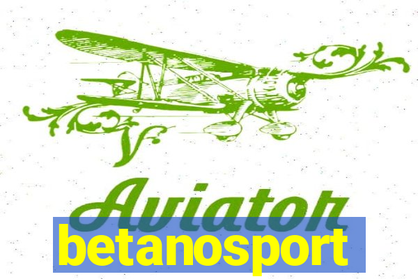 betanosport