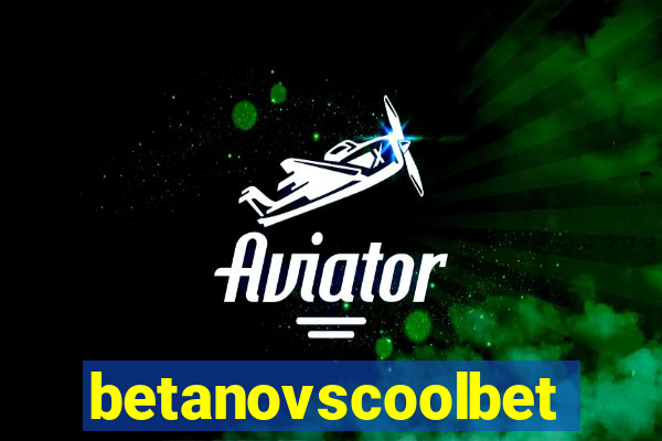 betanovscoolbet