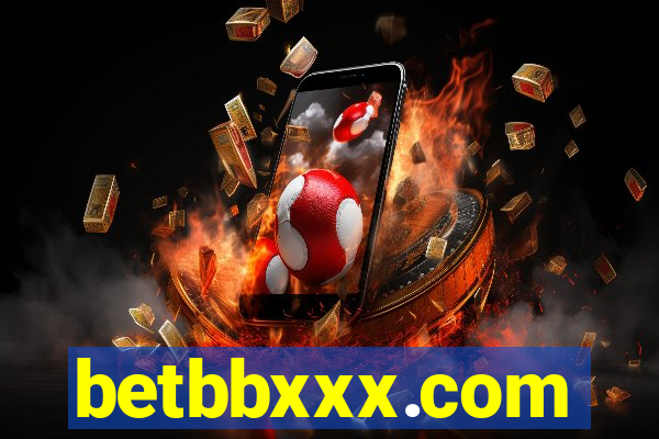 betbbxxx.com