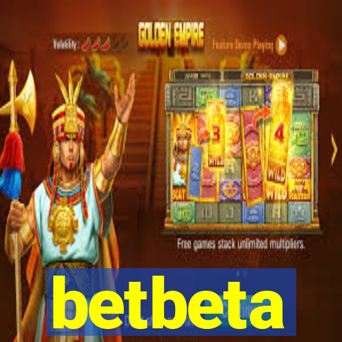 betbeta