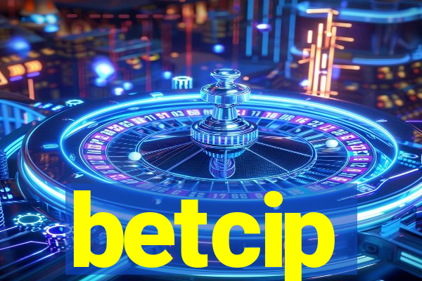 betcip