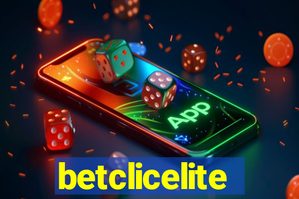 betclicelite