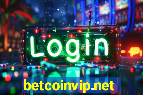 betcoinvip.net