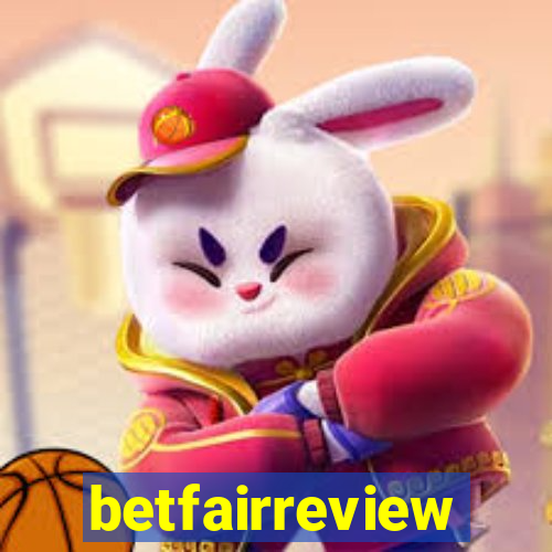 betfairreview