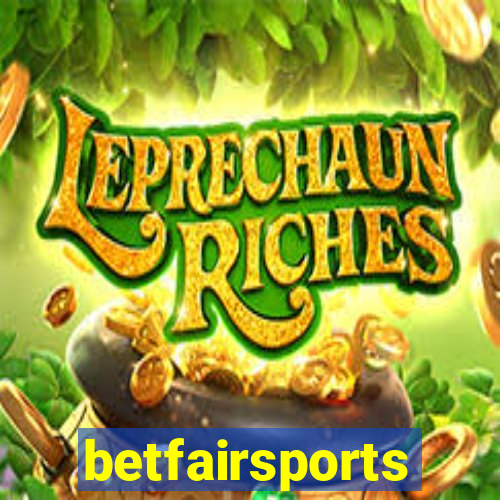 betfairsports