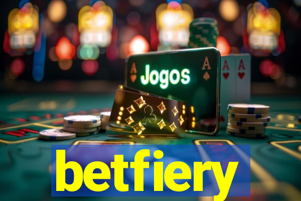 betfiery