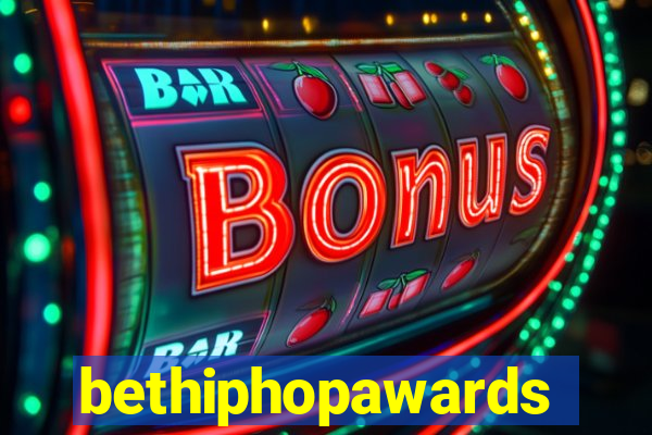 bethiphopawards