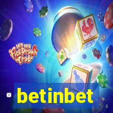 betinbet