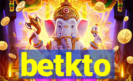 betkto