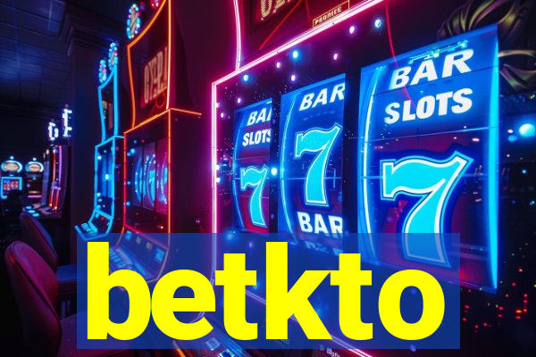 betkto