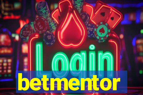 betmentor