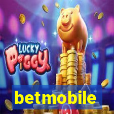 betmobile