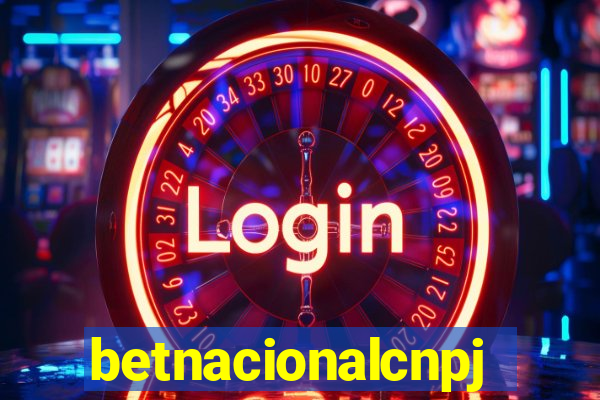 betnacionalcnpj