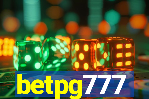 betpg777