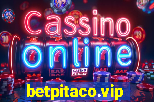 betpitaco.vip