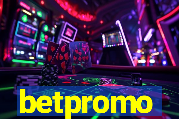 betpromo