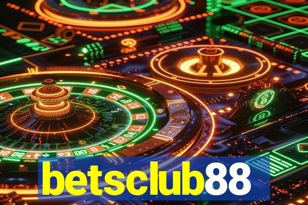 betsclub88