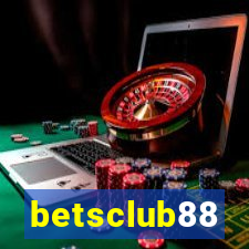 betsclub88