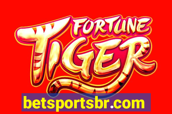 betsportsbr.com